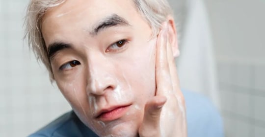 sour geekbar market share 2025 comparison chart