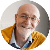 refill geekbar - Professional Guide and Review