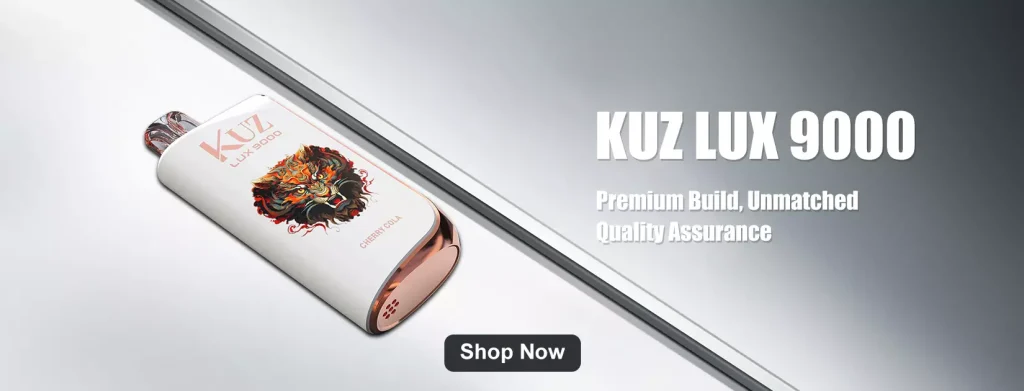 moonbar - Professional Guide and Review