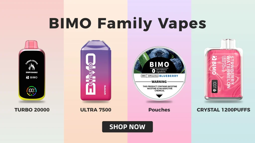 shisha vape - Professional Guide and Review