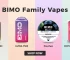 shisha vape - Professional Guide and Review