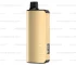 iget vape - Professional Guide and Review