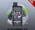 iget moon flavours - Professional Guide and Review