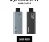 diy vape juice - Professional Guide and Review