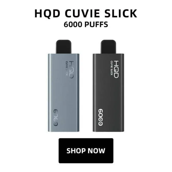 diy vape juice - Professional Guide and Review