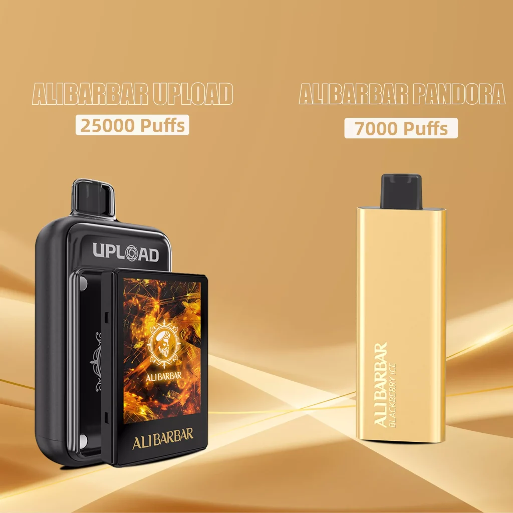 vape juice australia - Professional Guide and Review