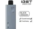where can you buy a bong near me - Professional Guide and Review