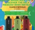 oil vape australia - Professional Guide and Review
