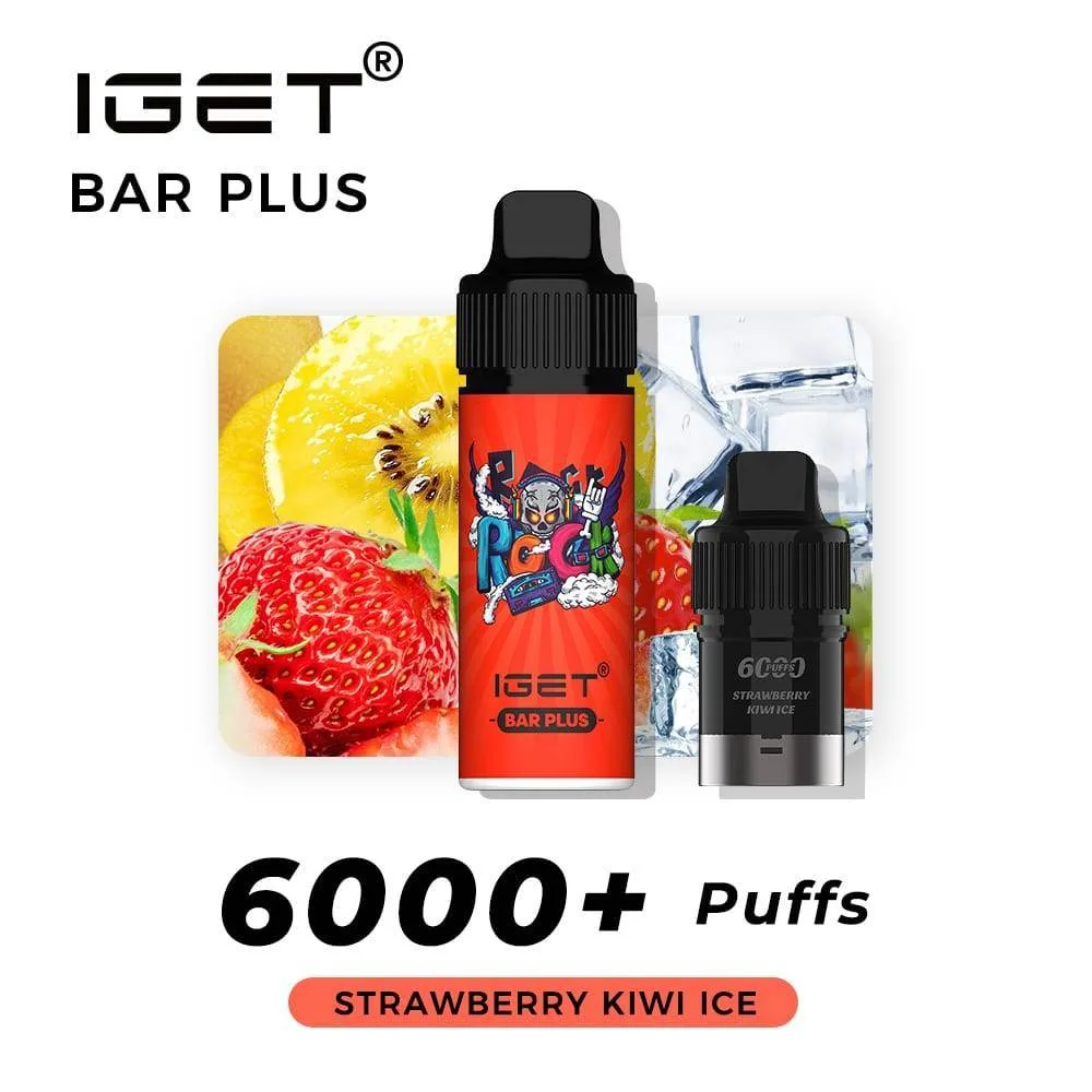 buy vape chemist - Professional Guide and Review