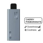 dry herb vaporizer sydney - Professional Guide and Review