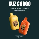 same day vape delivery - Professional Guide and Review