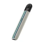 vapes - Professional Guide and Review