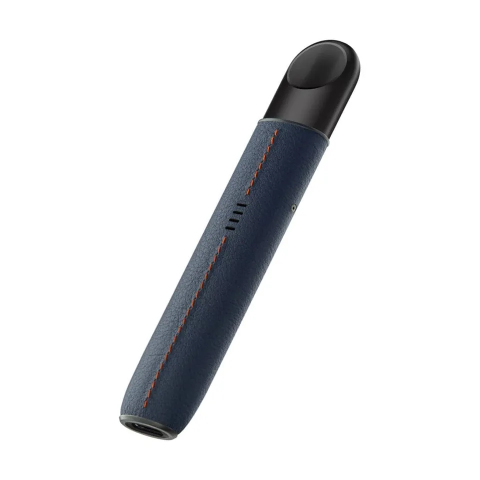 hqd vape - Professional Guide and Review