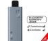 where can i buy a vape - Professional Guide and Review