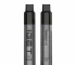 alibaba vapes - Professional Guide and Review