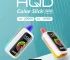 vape store rockhampton - Professional Guide and Review