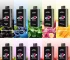 super vape shop - Professional Guide and Review