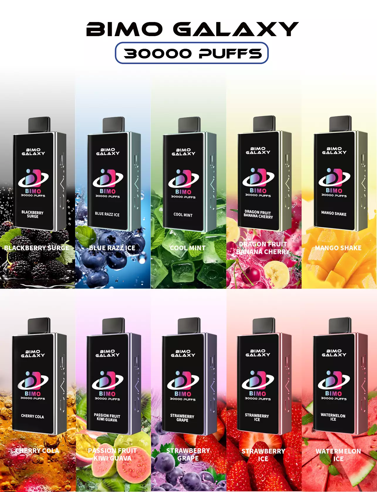 vape shop albury - vape shop Albury interior showcasing latest 2025 products