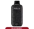 BLACKBERRY-POMEGRANATE-CHERRY