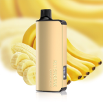 Premium Al Fakher Vape Flavours | Rich & Smooth Taste - View 4 - al fakher