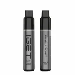 alibarbar flavours - Professional Guide and Review