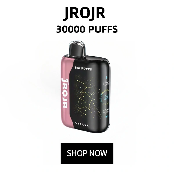 JROJR