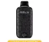 alibaba vapes - Professional Guide and Review