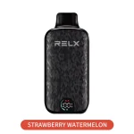 RELX Sparta 18000 Puffs – Strawberry Watermelon