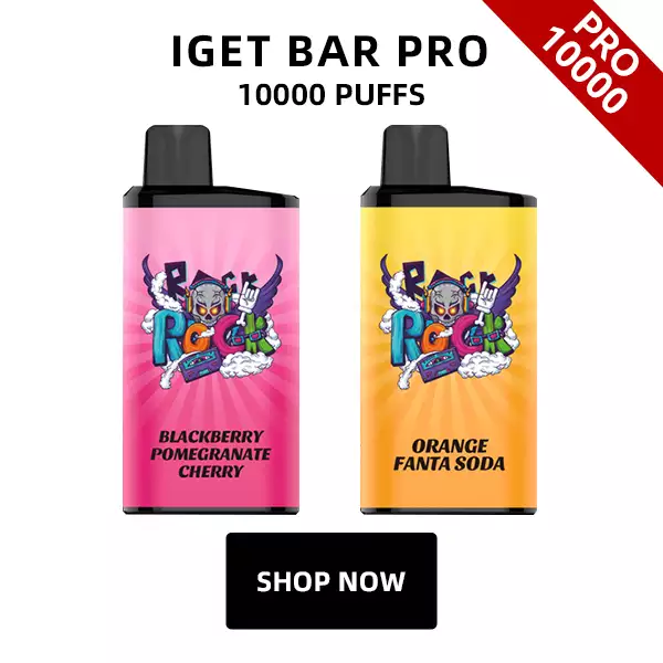 alibarbar mango magic - Professional Guide and Review