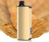 vape micket creek - Professional Guide and Review