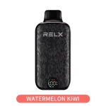 RELX Sparta 18000 Puffs – Watermelon Kiwi
