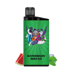 Premium Al Fakher Vape Flavours | Rich & Smooth Taste - View 5 - al fakher