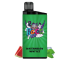 iget bar pro 10000 puffs - Professional Guide and Review