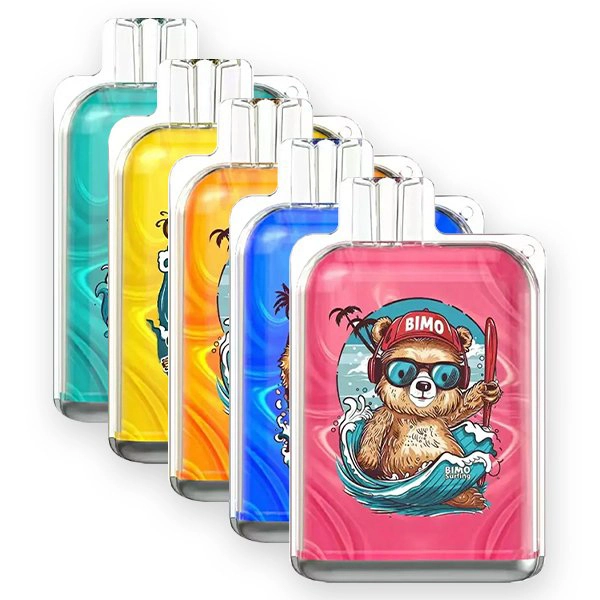 vape buy nicotine e liquid australia - Professional Guide and Review