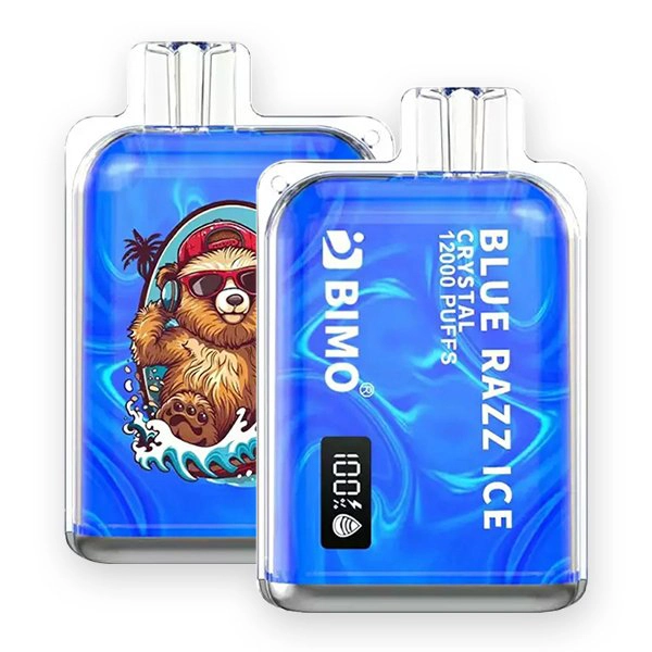 vape shop campbelltown - Professional Guide and Review