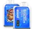 disposable vapes online australia - Professional Guide and Review