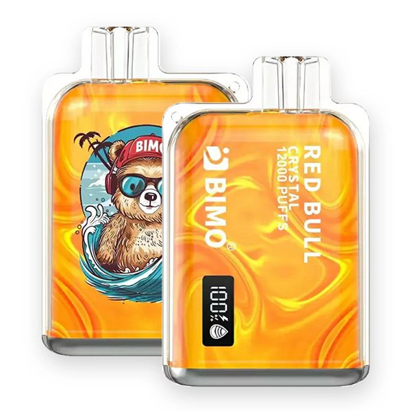 super vape store beenleigh - Professional Guide and Review