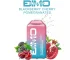 quadruple berry - Professional Guide and Review