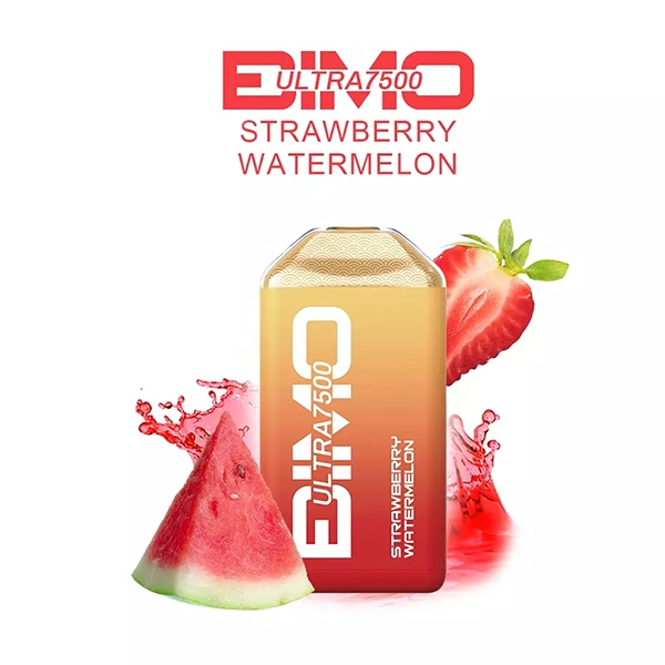 strawberry watermelon vape - Professional Guide and Review