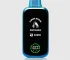 alibabs vapes - Professional Guide and Review