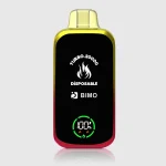 Premium Al Fakher Vape Flavours | Rich & Smooth Taste - View 1 - al fakher