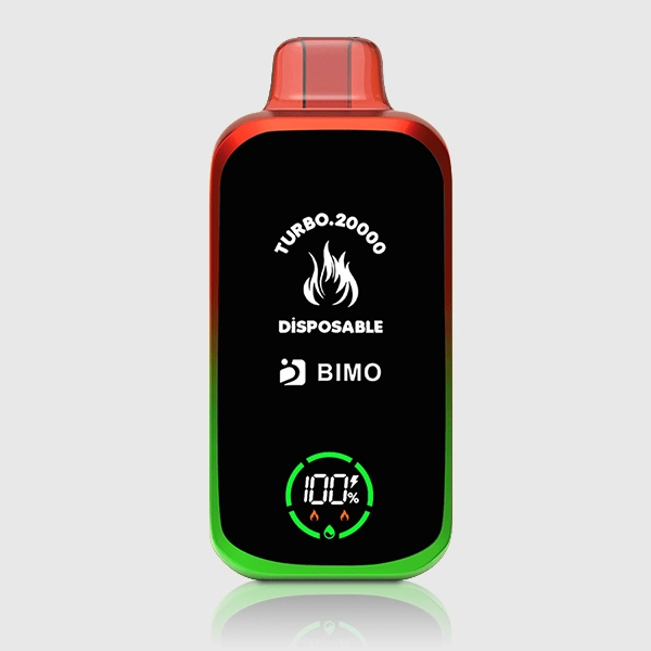iget pro flavours - Professional Guide and Review