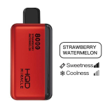 different vapes - Professional Guide and Review