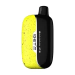 iget moon flavours - Professional Guide and Review