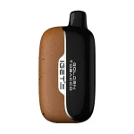 same day vape delivery - Professional Guide and Review