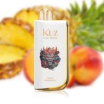 can you get zyn in australia - Professional Guide and Review