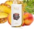 can you get zyn in australia - Professional Guide and Review