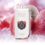 cheap vapes sydney - Professional Guide and Review