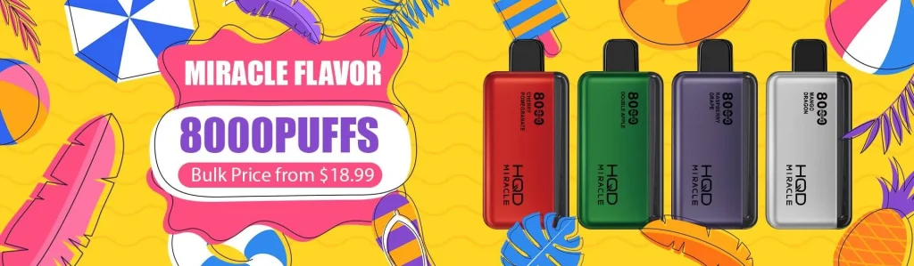 vape price - Professional Guide and Review