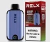 vapes cost - Professional Guide and Review